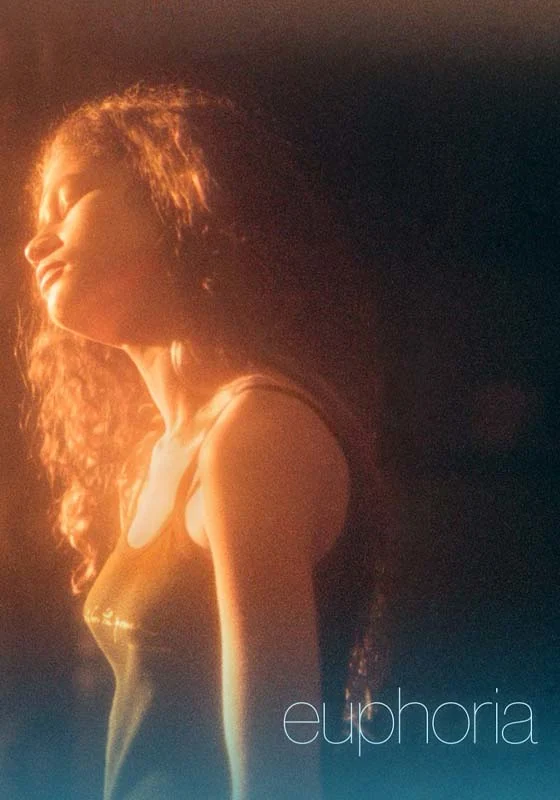 Euphoria Season 3