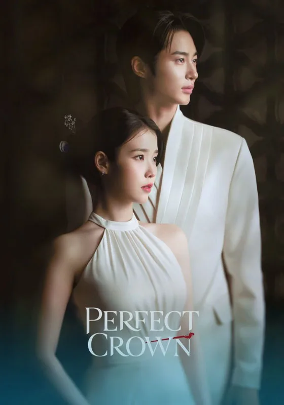 Perfect Crown