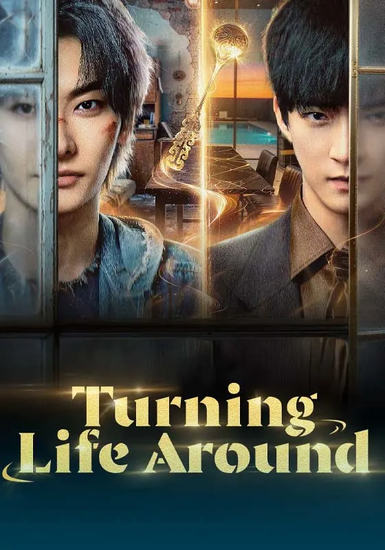 Turning Life Around